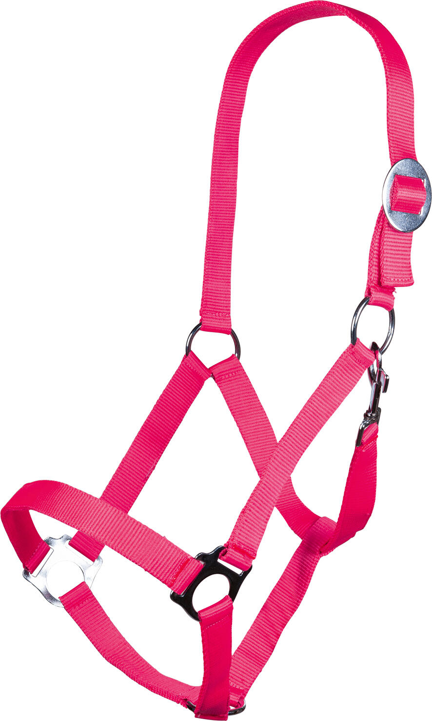 Cavezza HKM Stars Economy 2/4