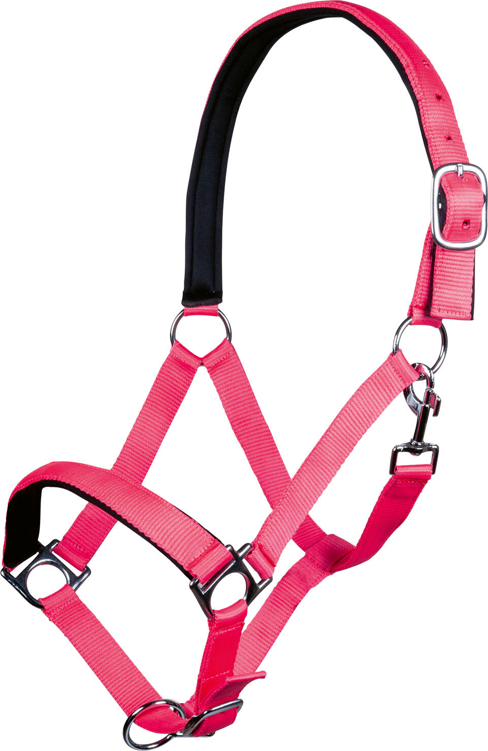 Cavezza HKM Stars Softice 3/4