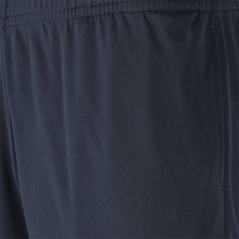 Short enfant FZ Forza Landos 4/4