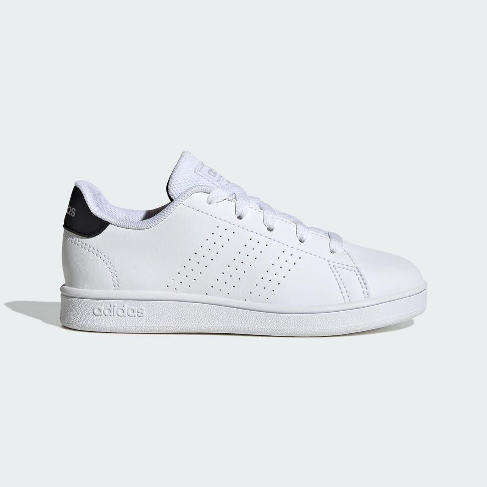 Advantage Lifestyle Court Lace Shoes