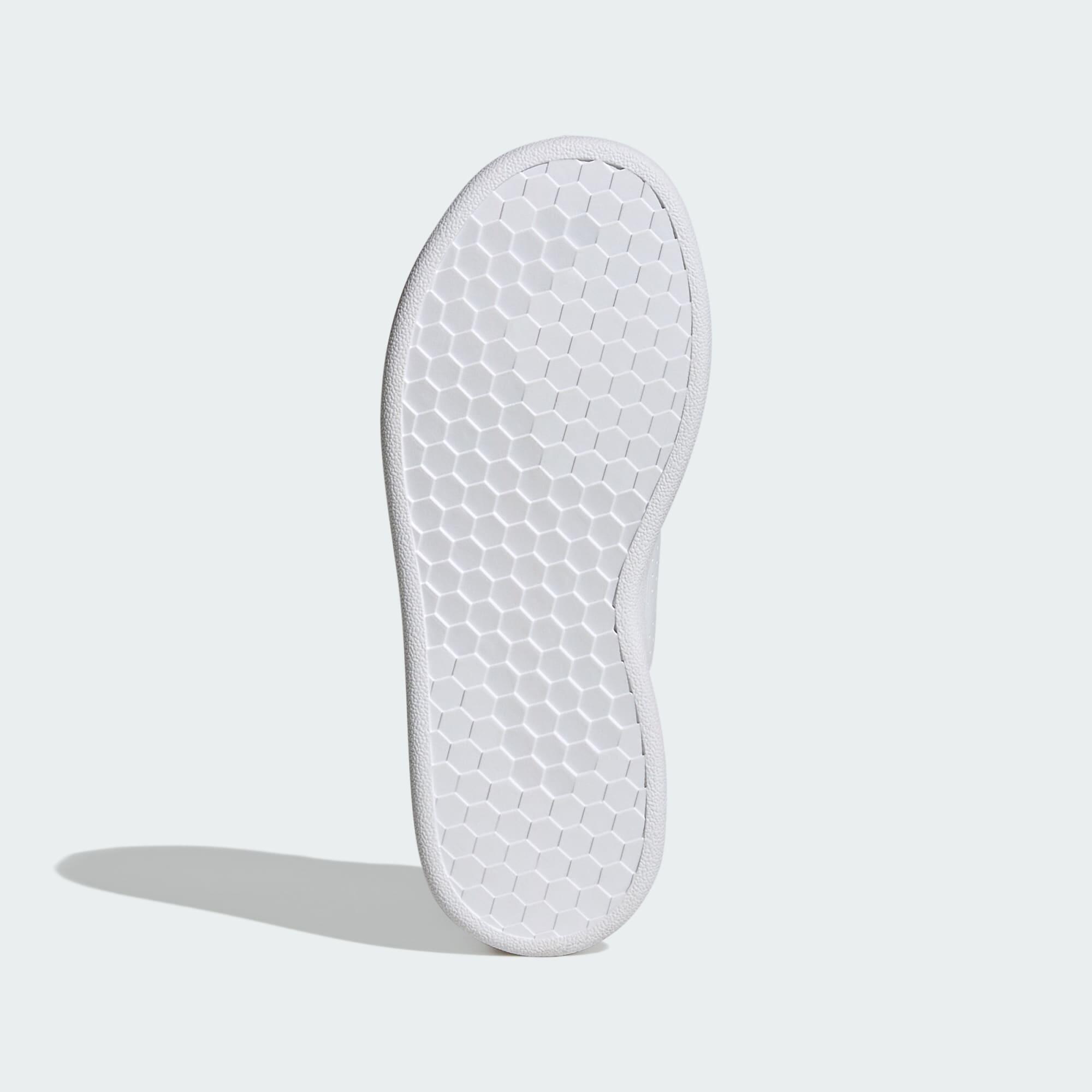 Sapatilhas de Ténis e Lifestyle Advantage 4/7