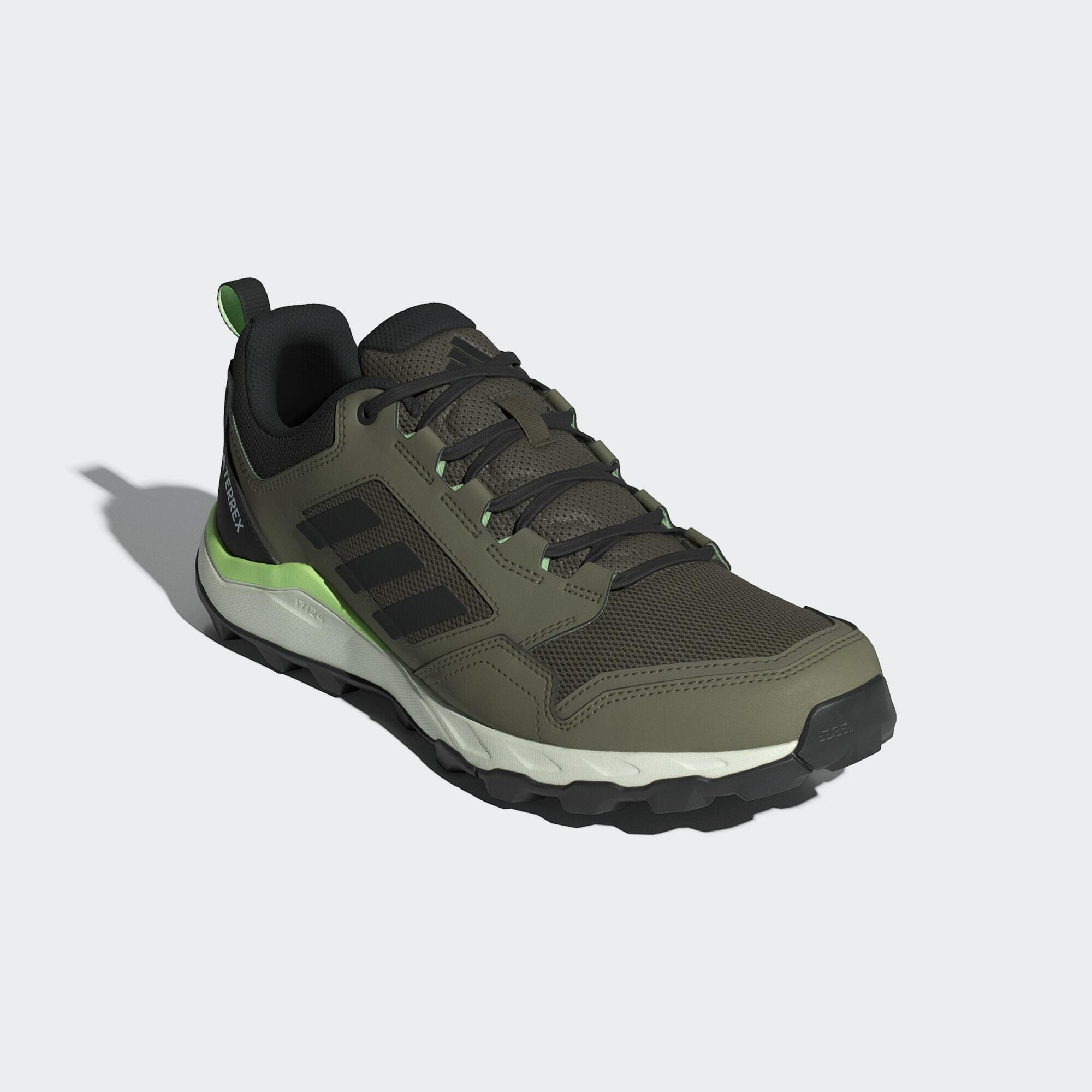 Tracerocker 2.0 Trail Running Shoes 5/7