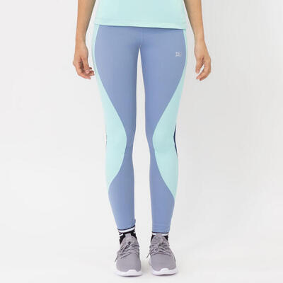 Atmungsaktive Damen Lauftight mit Anti-Rutsch-Gummi FINOLA