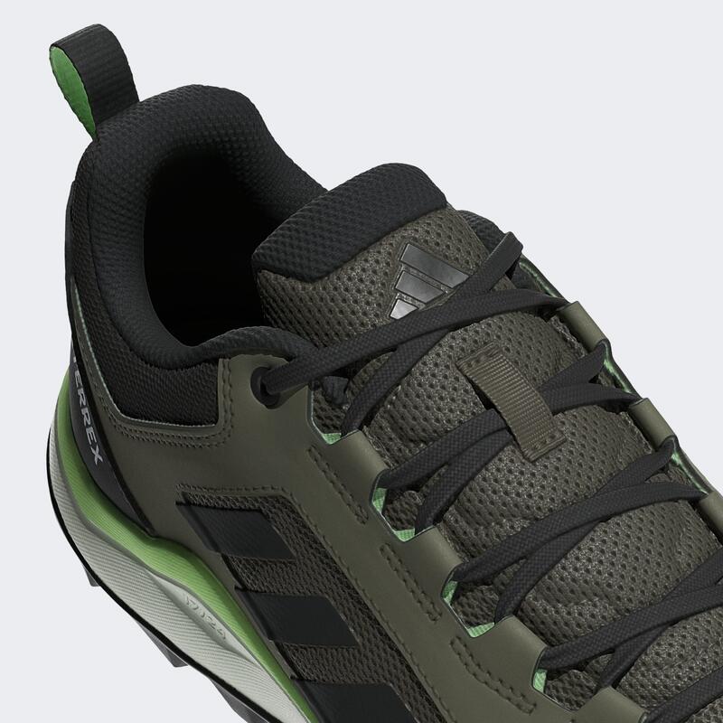 Chaussure de trail running Tracerocker 2.0