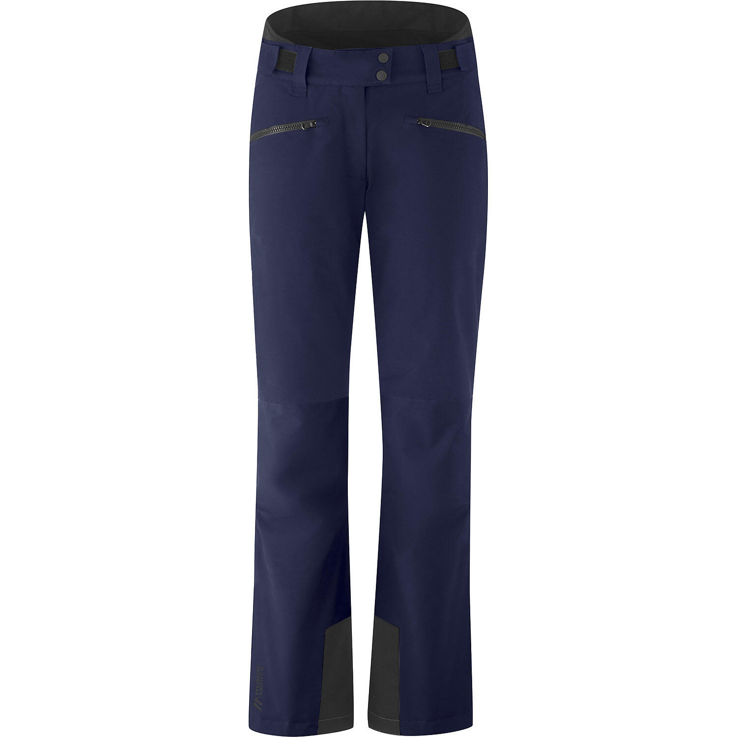 MAIER SPORTS Skihose Backline
