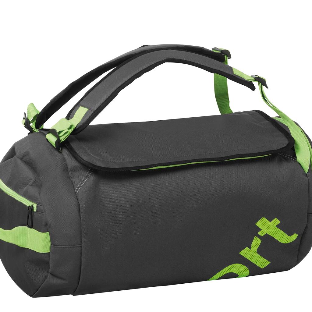 Bag Uhlsport Cape Bag