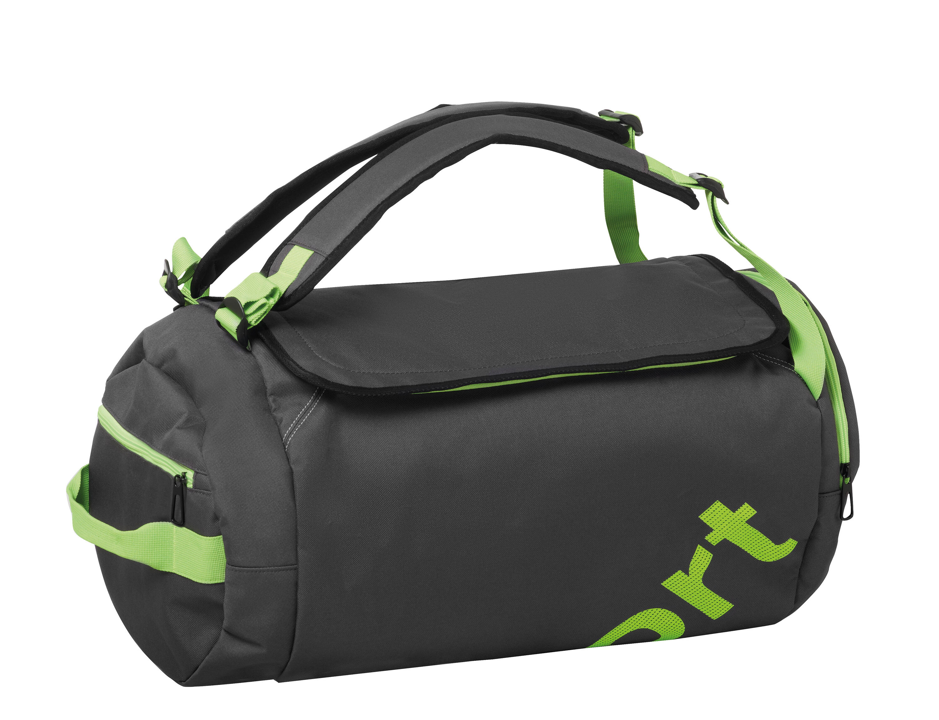 UHLSPORT Taška Cape Bag