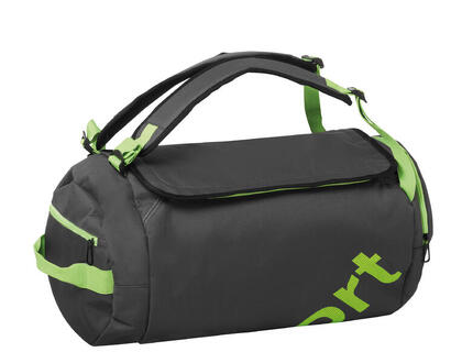 Torba Uhlsport Cape Bag