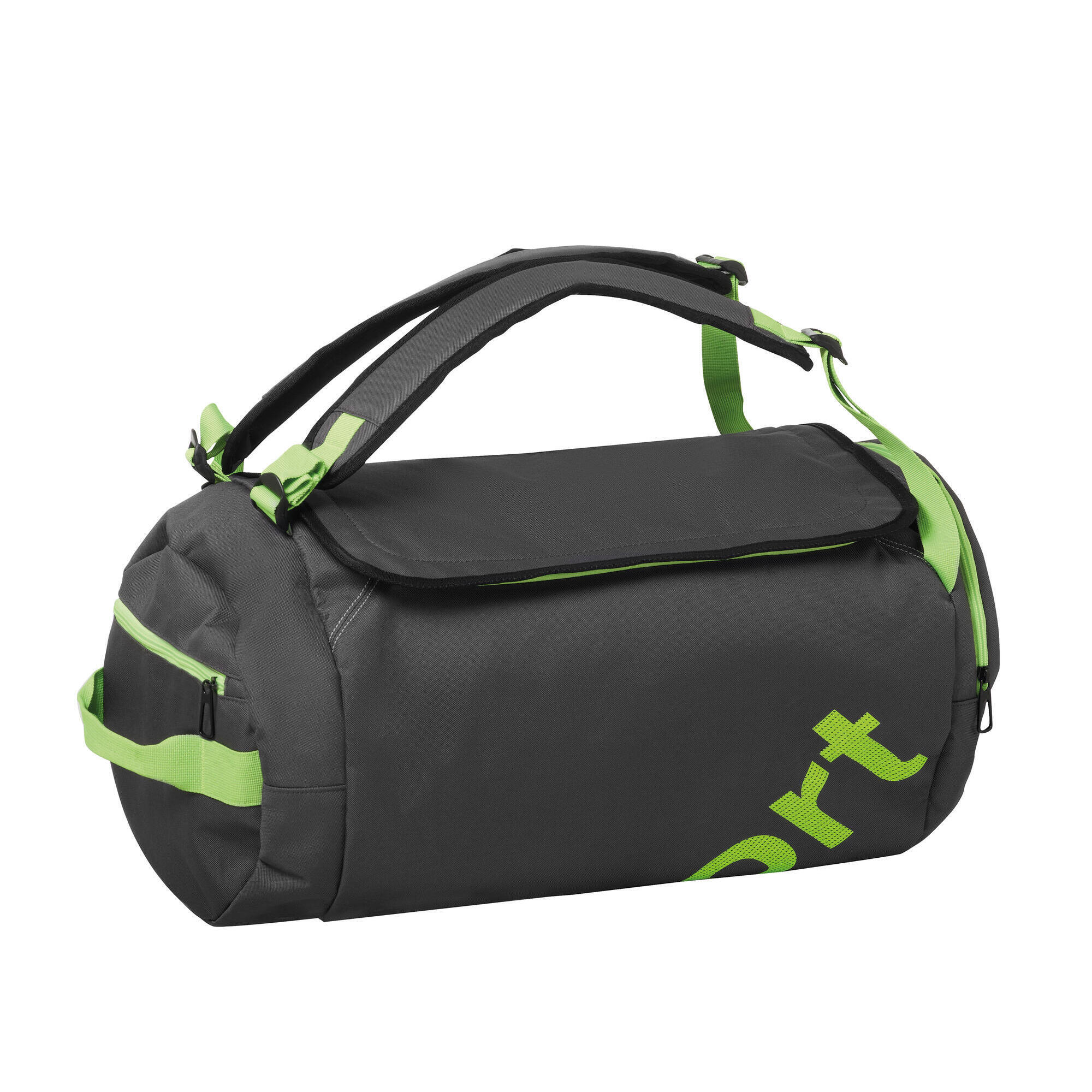 UHLSPORT Taška Uhlsport Cape Bag