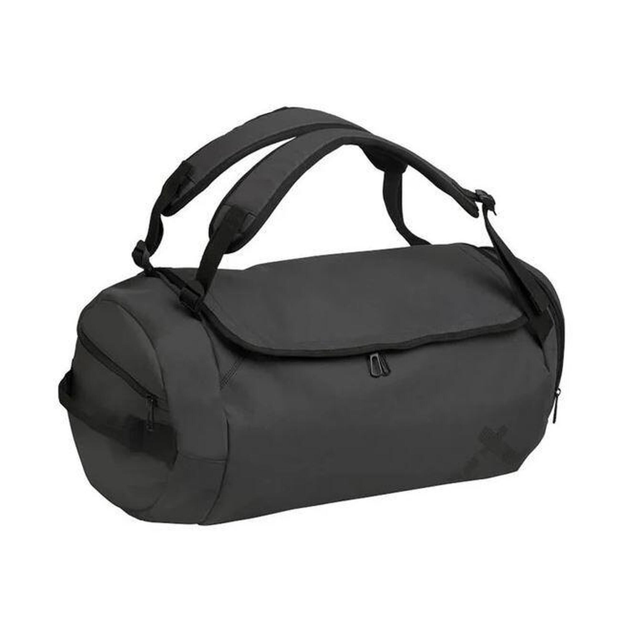 Tasche CAPE BAG UHLSPORT