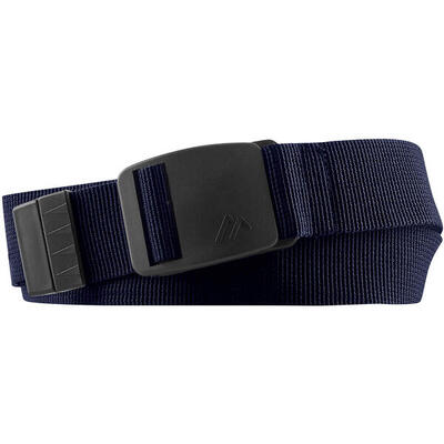 Gürtel Eco Belt
