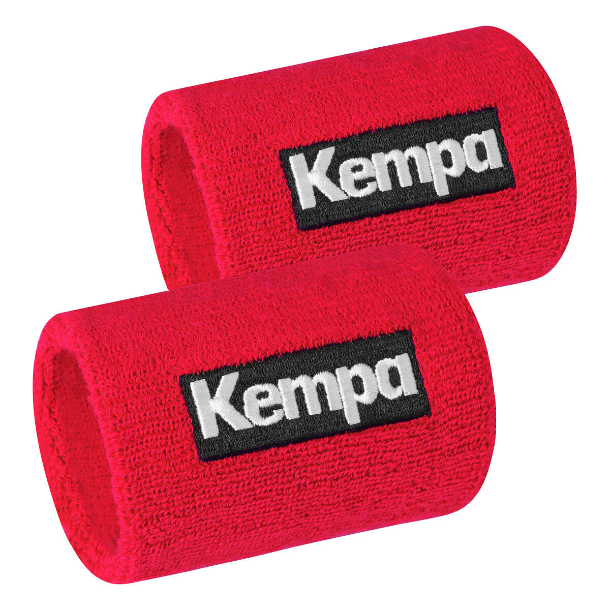 Lastapes Zweetband (1 paar) KEMPA 2/2
