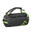 Bolsa CAPE BAG UHLSPORT