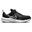 Zapatillas caminar niño Nike Cz3959  Downshifter 11 Little Negro