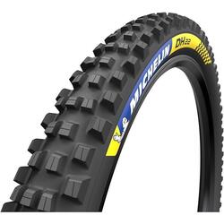 DH22 clincher band - 29x2.40 - Magi-X DH Skinwall