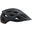 LAZER MTB-Helm Roller + NET, Matte Cobalt