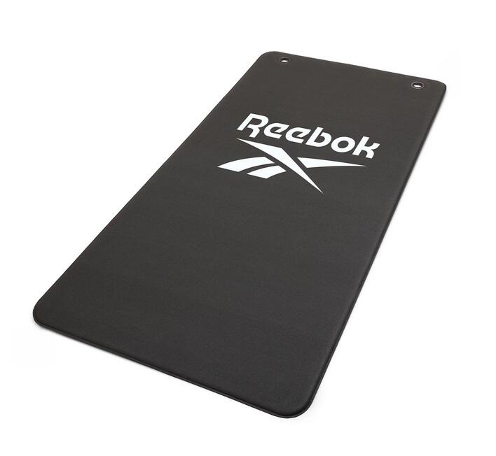 Reebok studio mat hotsell