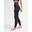 Legging mi-haut femme Hummel CI