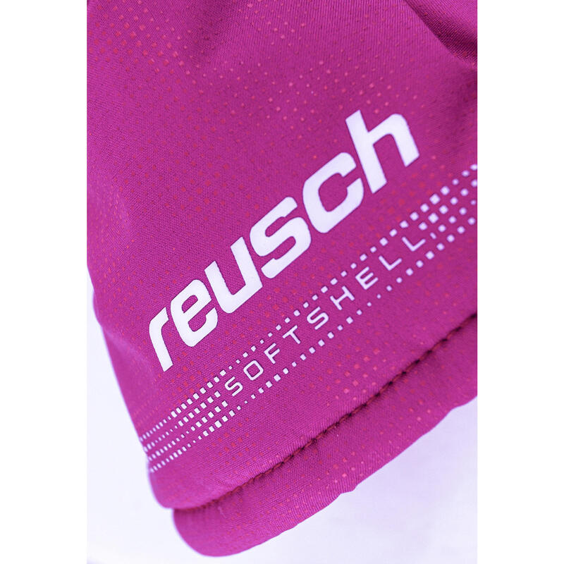 Reusch Skihandschuhe Maxi R-TEX® XT MITTEN