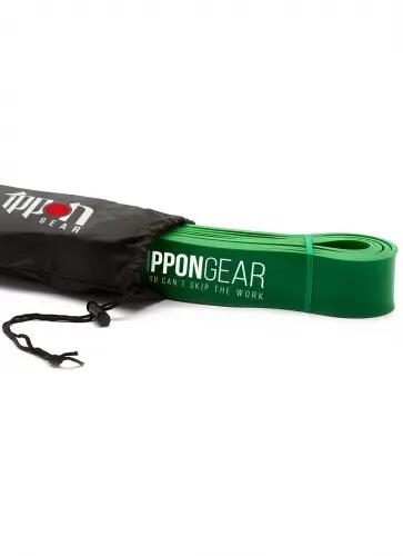 Banda Ippon Gear Rezistena Heavy 3/3