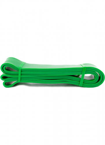 Banda Ippon Gear Rezistena Heavy