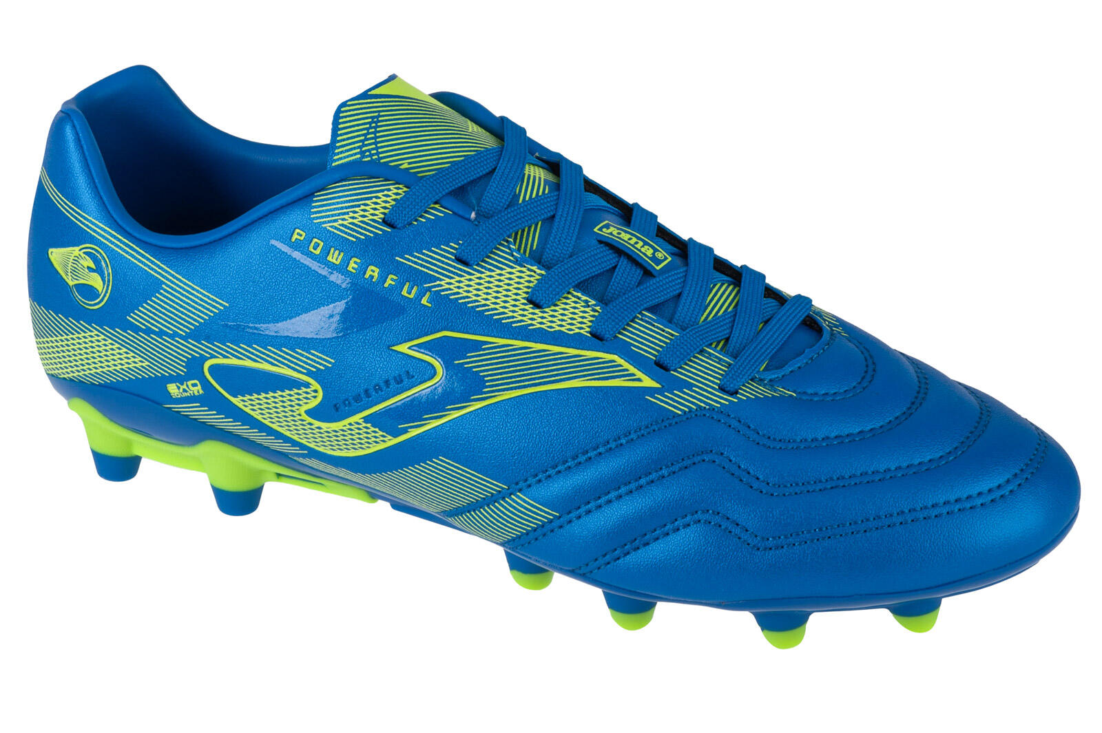 JOMA picture