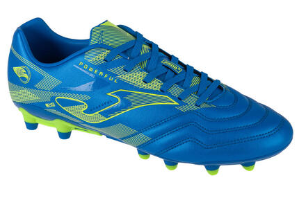 Chaussures de football pour hommes Powerful 24 POWS FG