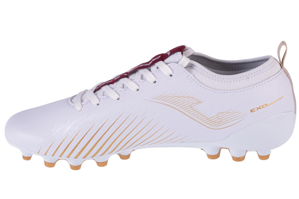 Buty piłkarskie korki męskie, Joma Propulsion Cup 24 PCUS AG