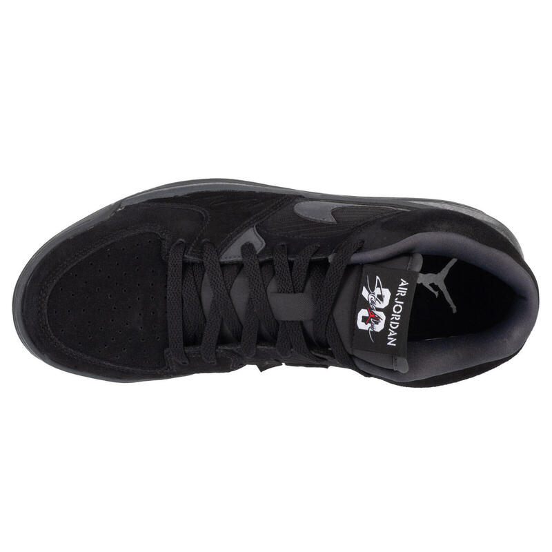 Basketbal schoenen voor heren Nike Air Jordan Stadium 90