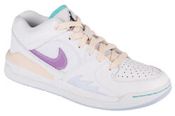 Chaussures de basket pour femmes Nike Wmns Air Jordan Stadium 90