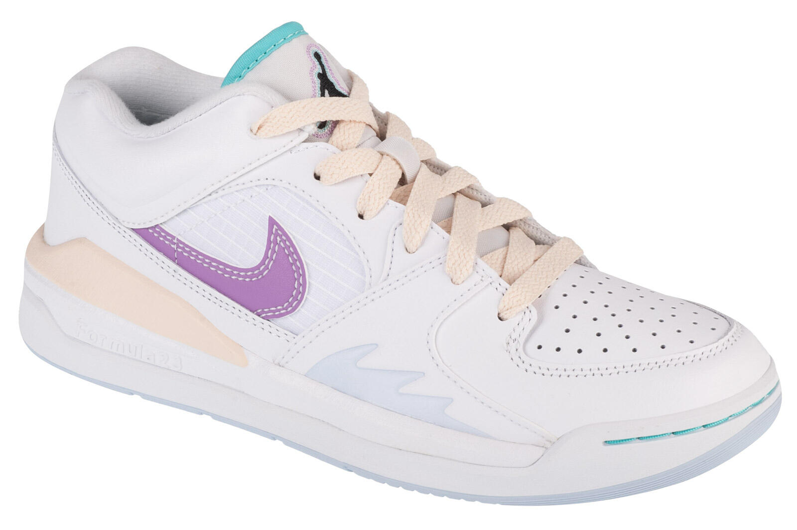 Scarpa universali donna Nike Air Jordan Stadium 90 1/4