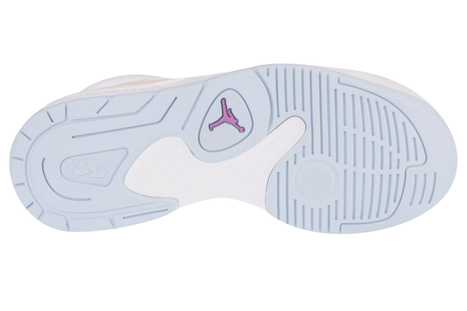 Scarpa universali donna Nike Air Jordan Stadium 90 4/4