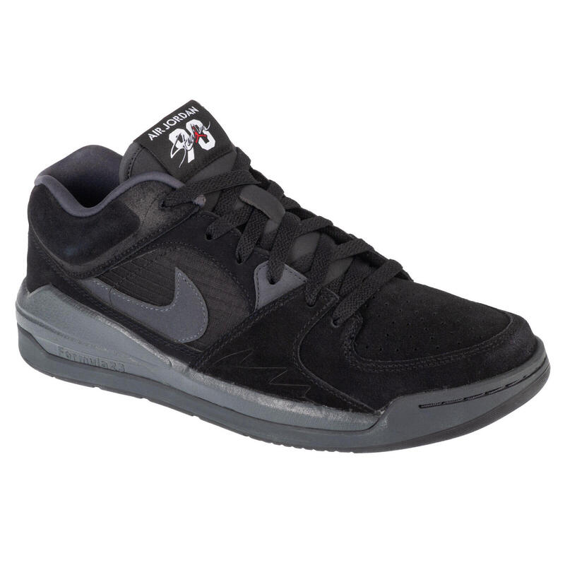 Chaussures de basket pour hommes Nike Air Jordan Stadium 90