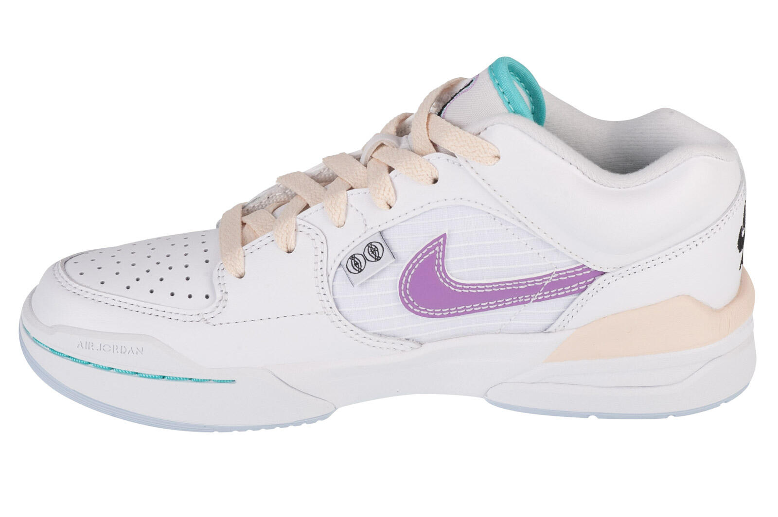 Scarpa universali donna Nike Air Jordan Stadium 90 2/4
