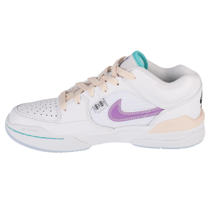 Basketbal schoenen voor vrouwen Nike Wmns Air Jordan Stadium 90