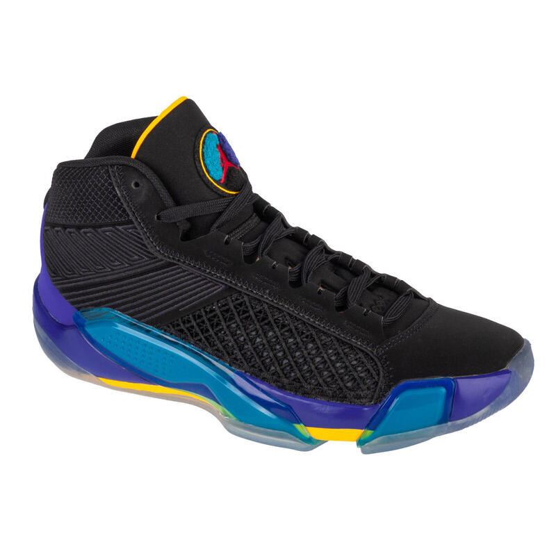 Basketbal schoenen voor heren Nike Air Jordan XXXVIII