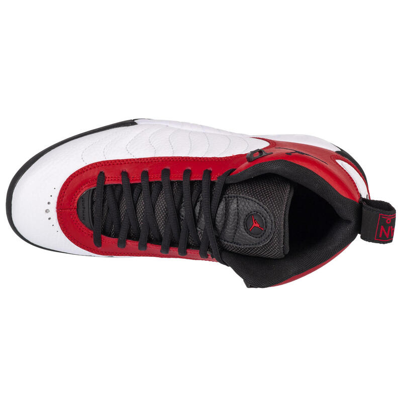 Chaussures de basket pour hommes Nike Air Jordan Jumpman Pro Chicago