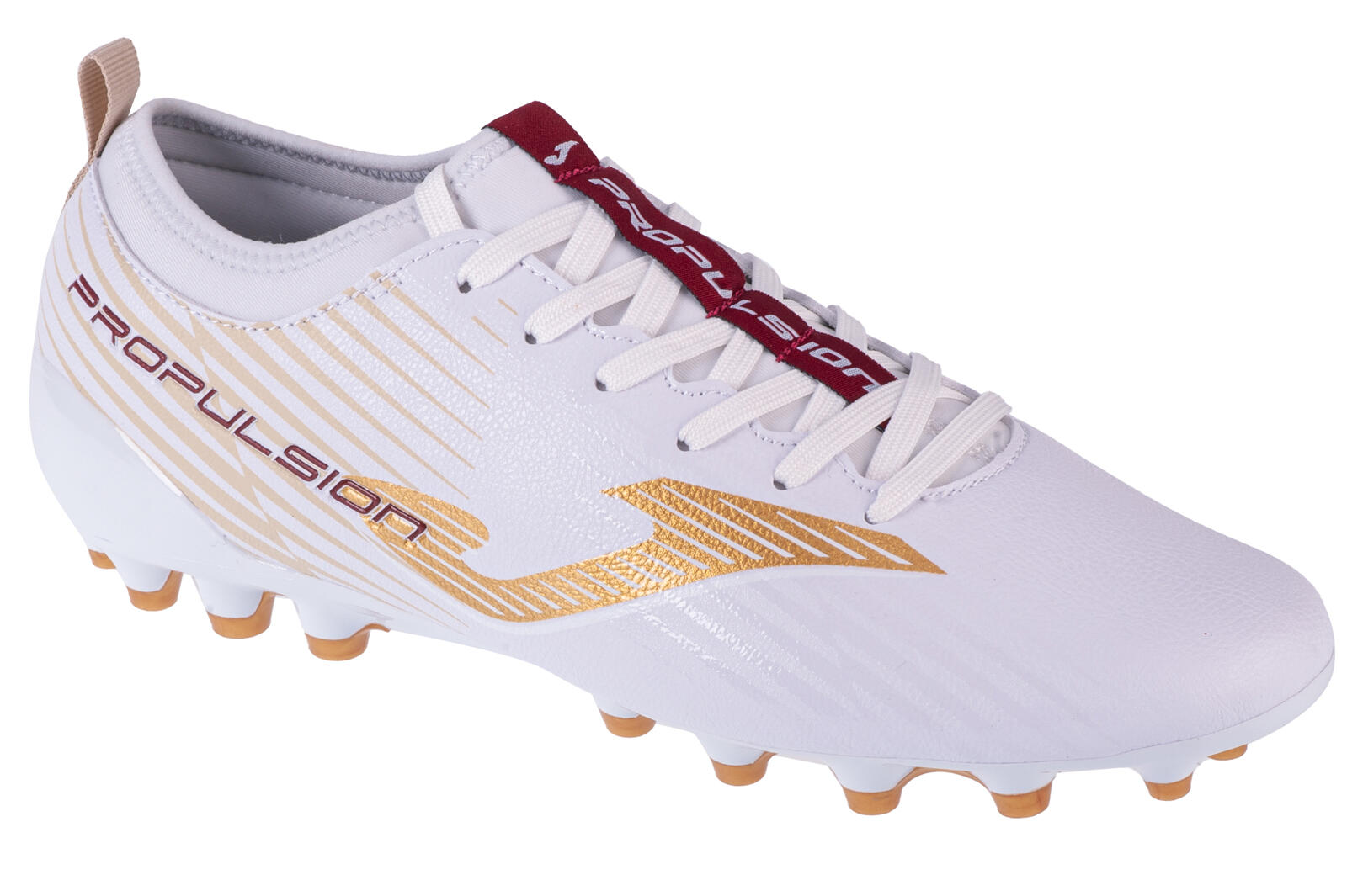 JOMA picture
