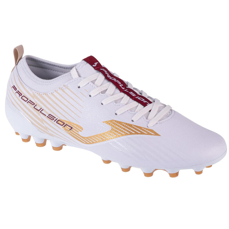 Chaussures de football pour hommes Propulsion Cup 24 PCUS AG