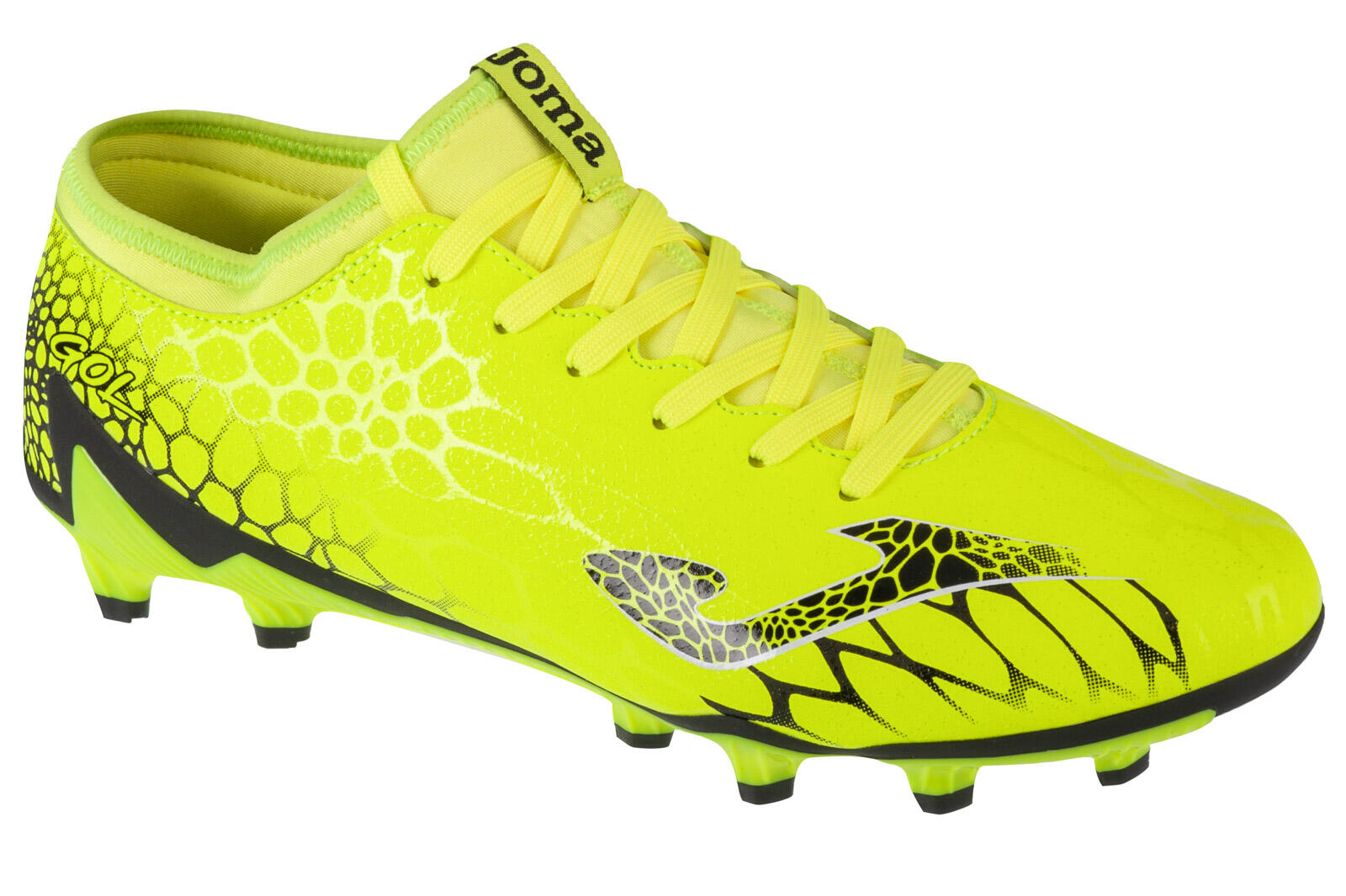 JOMA picture