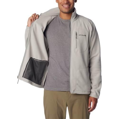 Bluza sportowa męska Columbia 1420421027