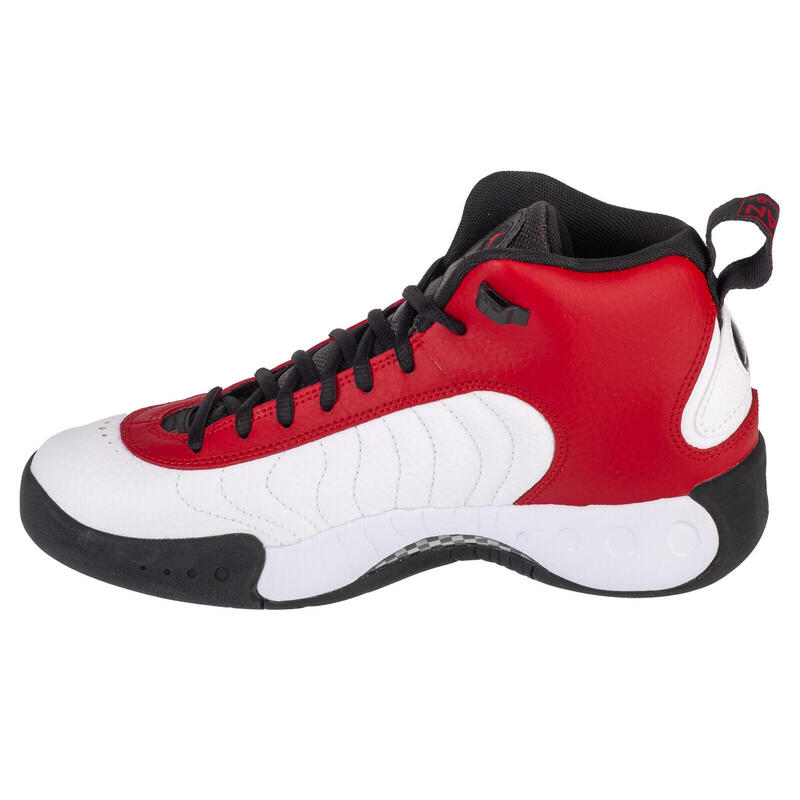 Chaussures de basket pour hommes Nike Air Jordan Jumpman Pro Chicago