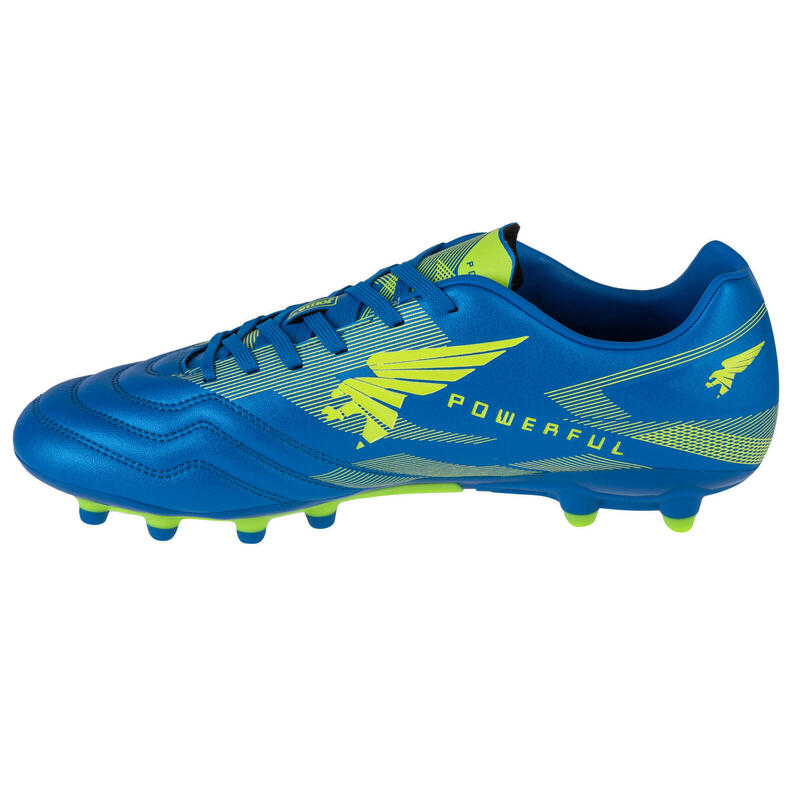 Chaussures de football pour hommes Joma Powerful 24 POWS FG