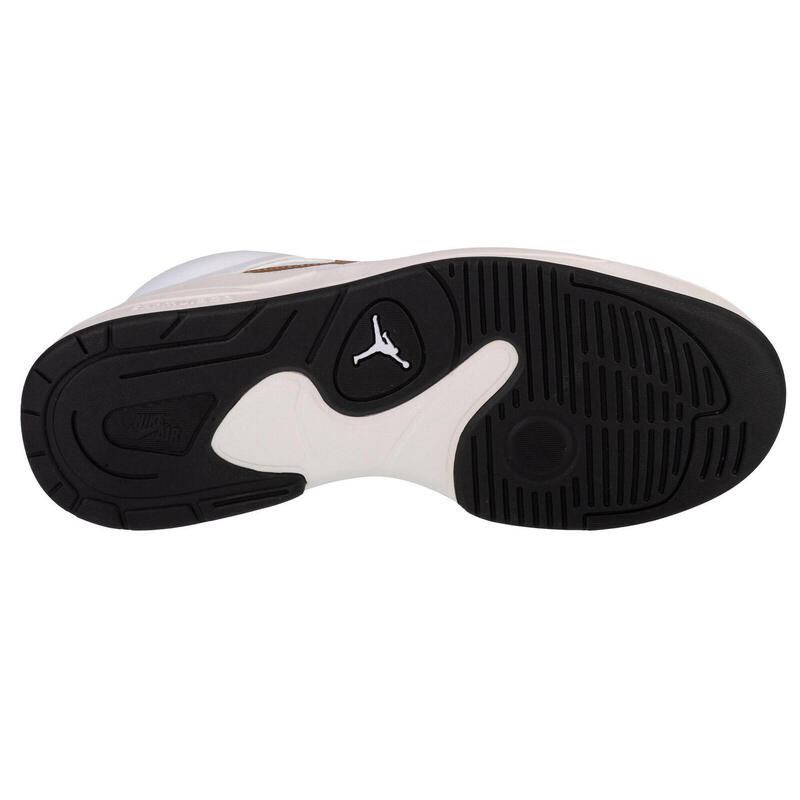 Sapatilhas de basquetebol para homem, Nike Air Jordan Stadium 90