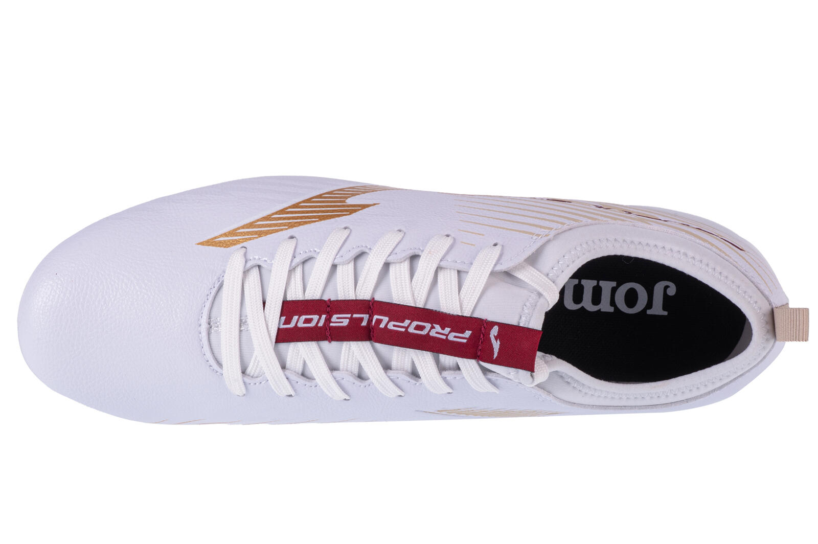 Chaussures de football pour hommes Propulsion Cup 24 PCUS AG 3/4