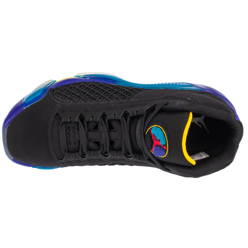 Chaussures de basket pour hommes Nike Air Jordan XXXVIII