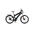 Sport E-bike 1000Wh central motor 100Nm