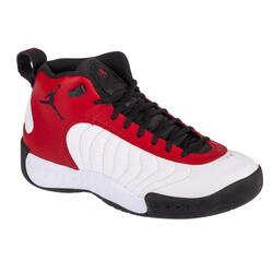 Chaussures de basket pour hommes Nike Air Jordan Jumpman Pro Chicago