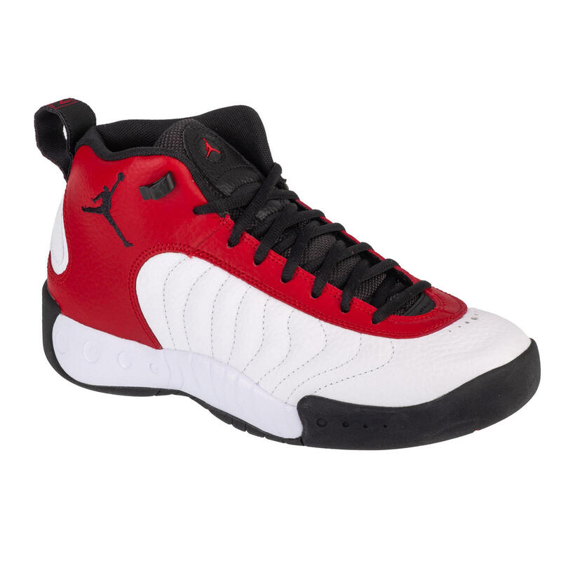Buty do koszykówki męskie, Nike Air Jordan Jumpman Pro Chicago