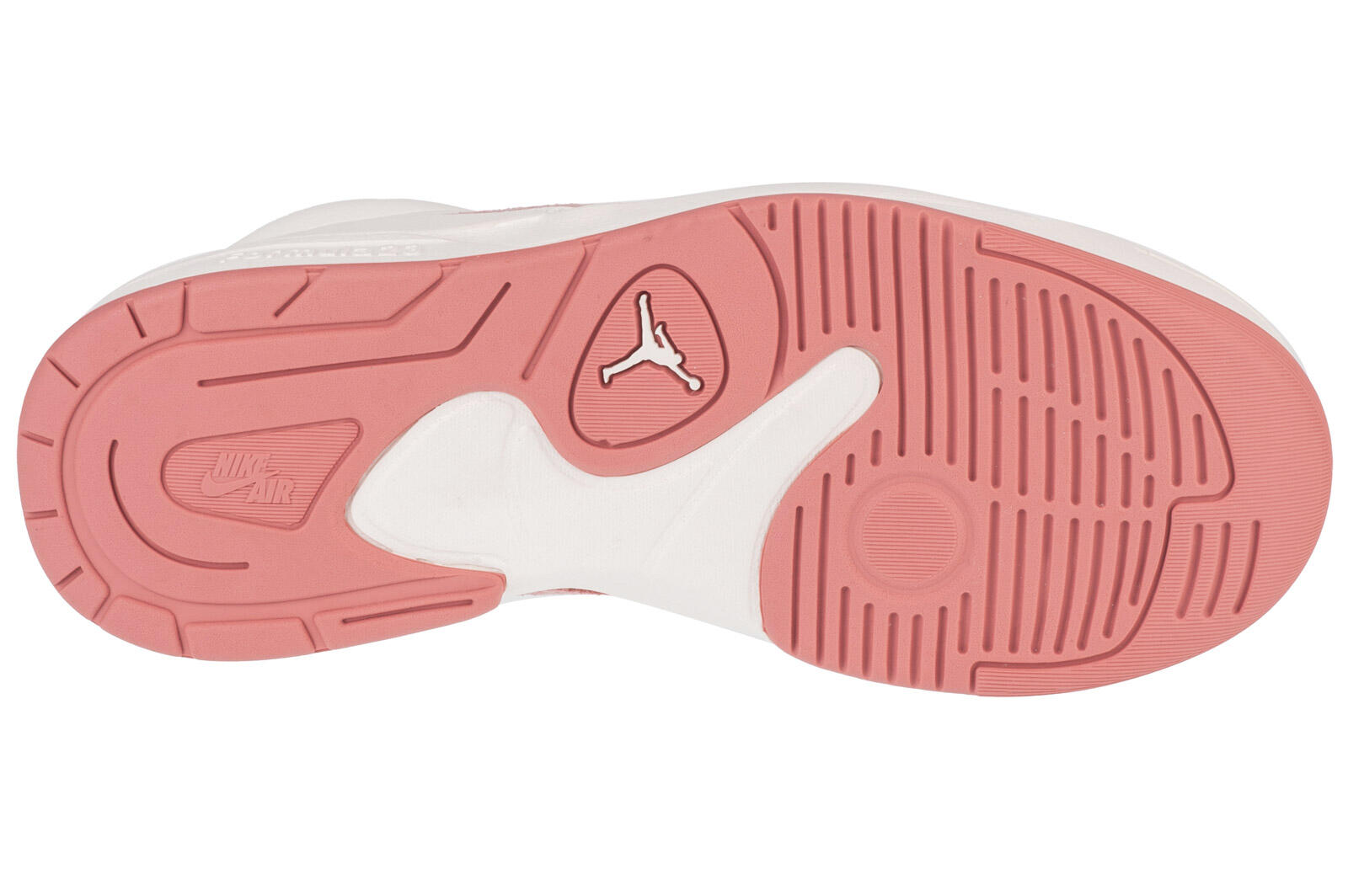 Chaussures de basket pour femmes Wmns Air Jordan Stadium 90 4/4